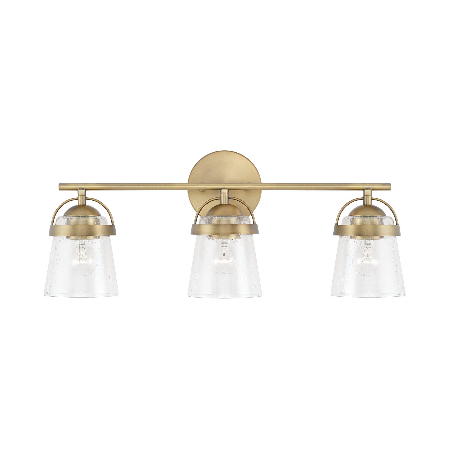 Capital Lighting 147031AD-534: lad-4773850-3.jpg