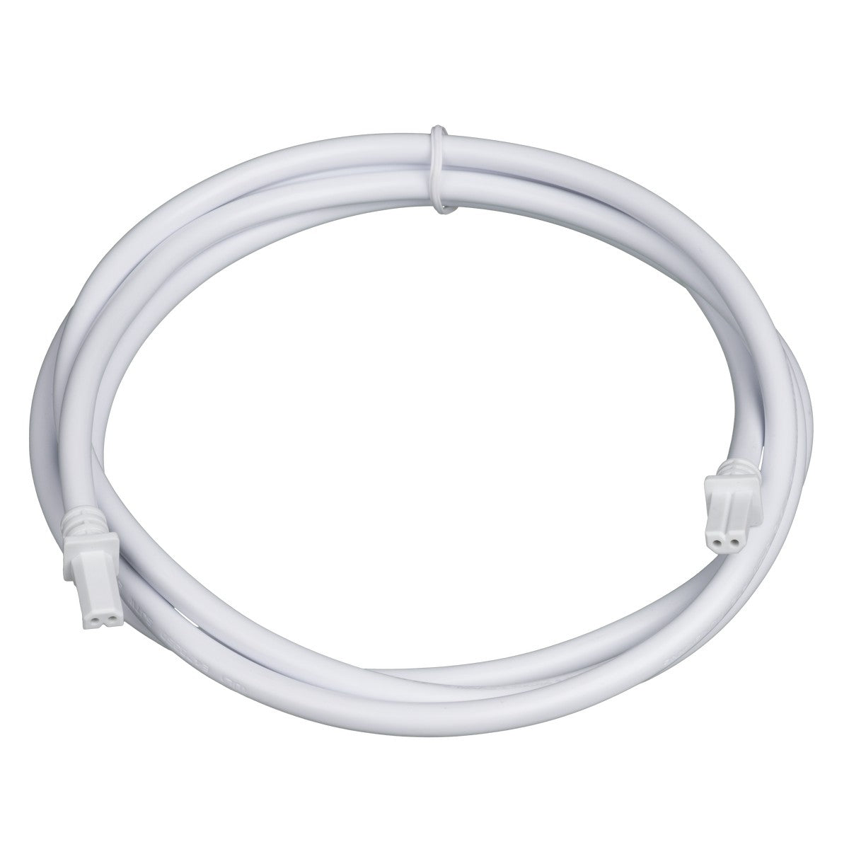 American Lighting MLINK-120-JUMP12: 1579962.jpg