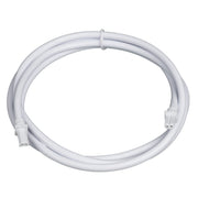 American Lighting MLINK-120-JUMP12: 1579962.jpg