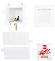 Oatey 37691: Oatey_37691