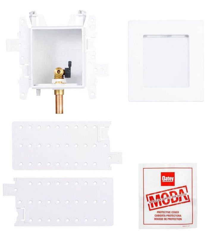 Oatey 37691: Oatey_37691
