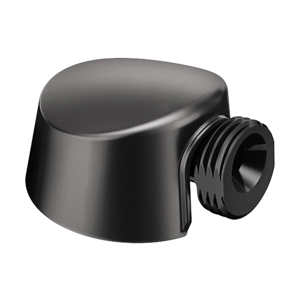 Moen A725WR: 3185_1.jpg (Variant Image)