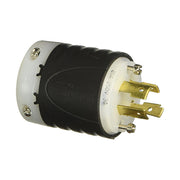 Legrand L1520-P