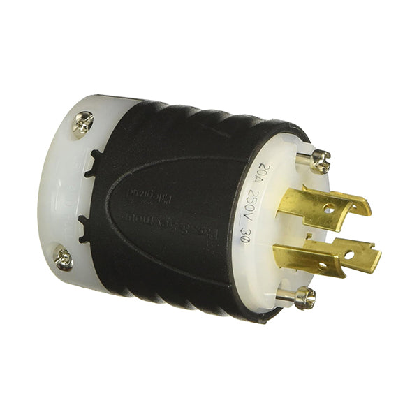 Legrand L1520-P