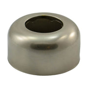 Mountain Plumbing Products MT313X/MB