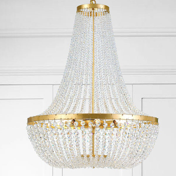 Rylee 24.75 in Chandelier