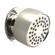 Kallista P22078-H-SN