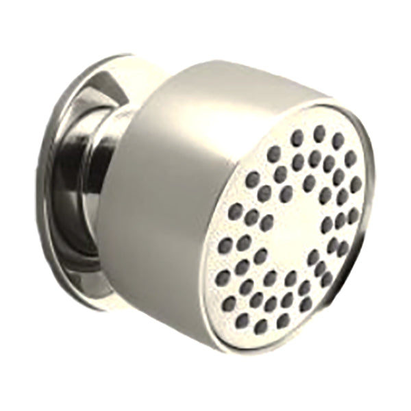 Kallista P22078-H-SN