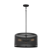 Generation Lighting 6528503-12