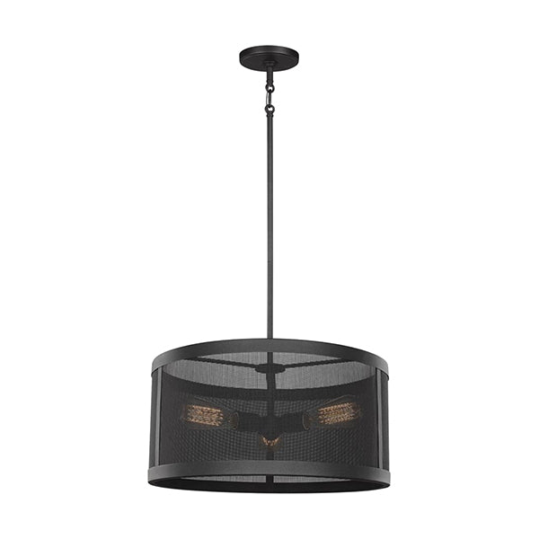 Generation Lighting 6528503-12