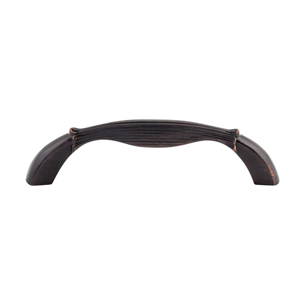 Top Knobs M1640: 229786_2.jpg