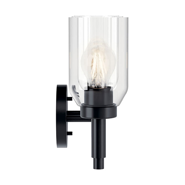 Kichler 55185BK