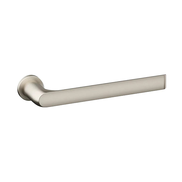 Kohler 97498-BN: 124908_1.jpg (Variant Image)