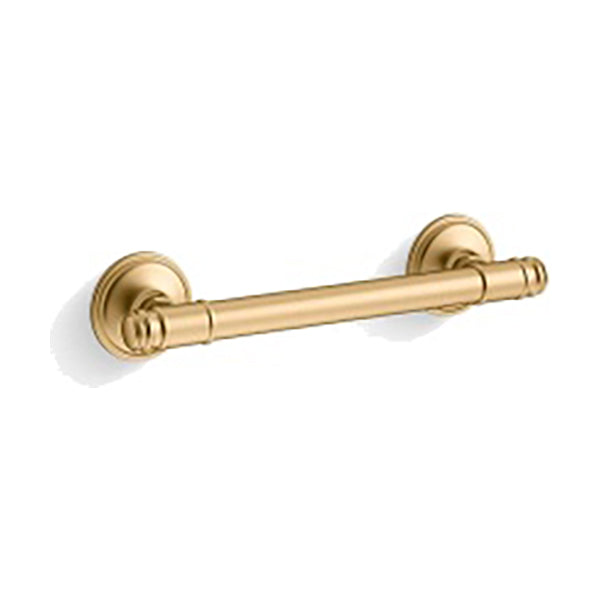 Kohler 26503-2MB