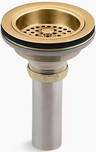 Kohler 8801-2MB: Kohler_K88012MB