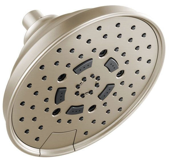 Brizo 87495-BN: DeltaFaucet_87495BN