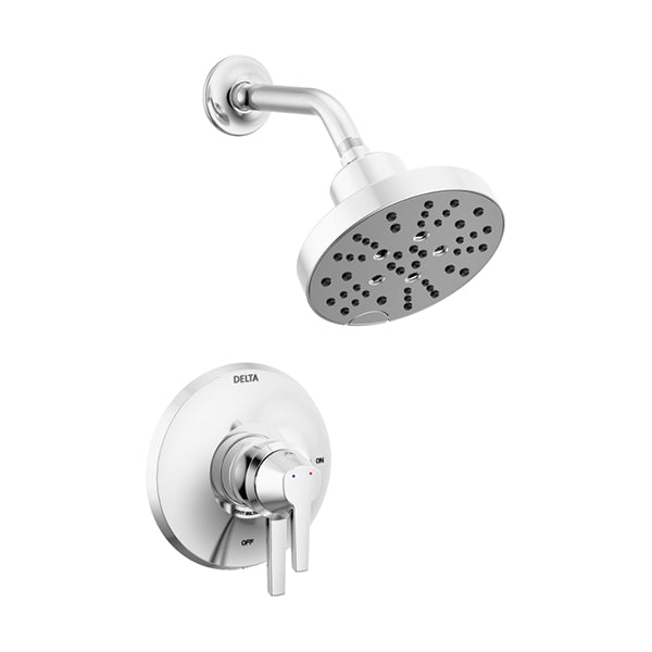 Delta T17272-PR