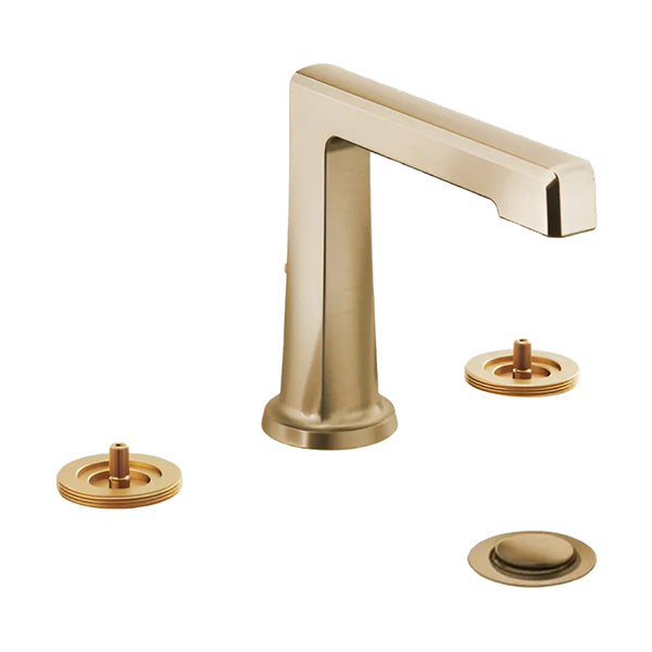 Brizo 65398LF-GLLHP-ECO