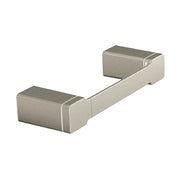 Moen YB8886BN: 140907_1.jpg (Variant Image)