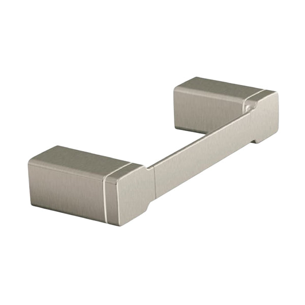 Moen YB8886BN: 140907_1.jpg (Variant Image)
