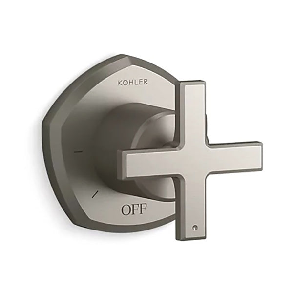 Kohler T27041-3-SN: 245625_1.jpg (Variant Image)