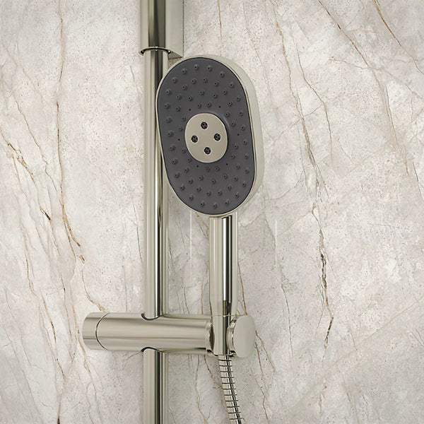 Kohler 26284-SN