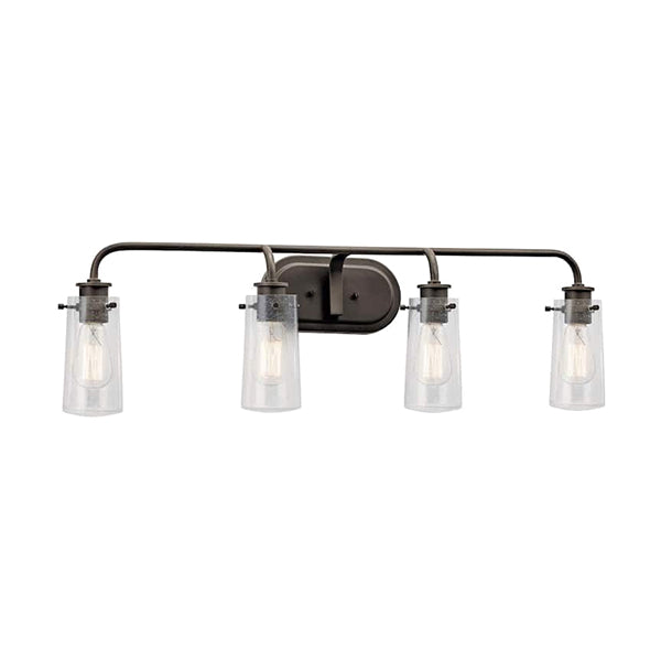 Kichler 45460OZ