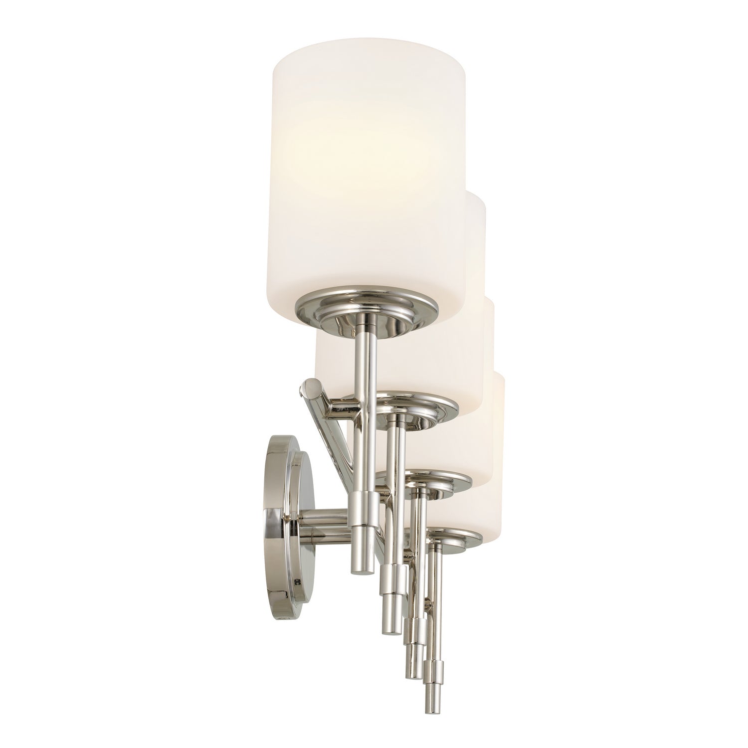 Kichler 55143PN: lad-4907356-3.jpg