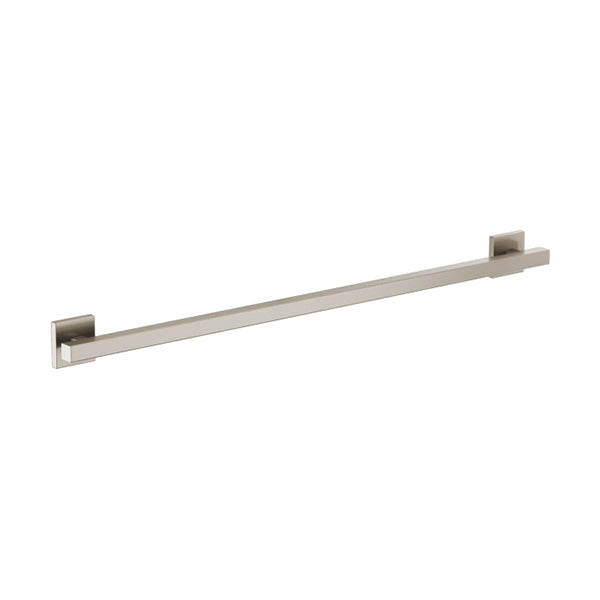 Brizo 693680-BL