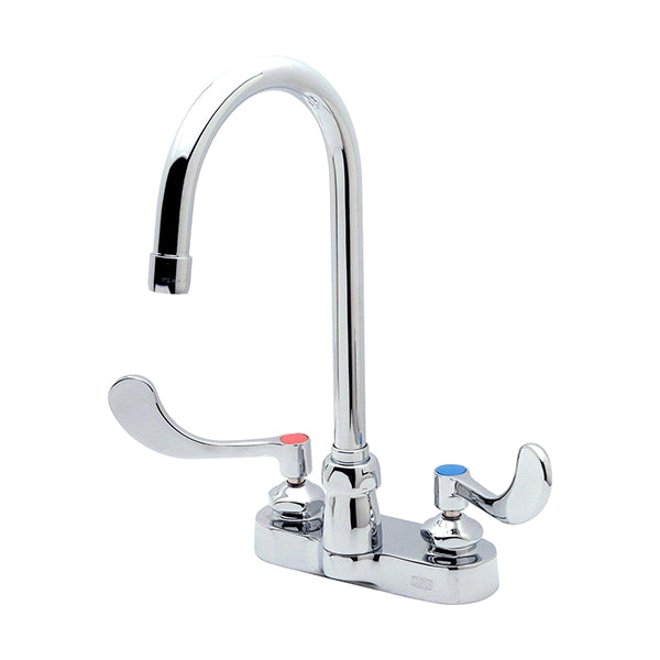 Zurn Z812B4-XL: 26555_1.jpg