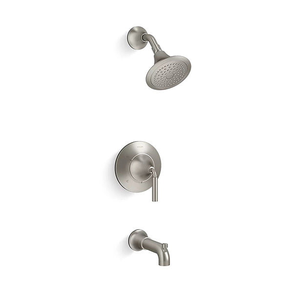 Kohler TS27421-4-BN
