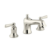 Kohler T10585-4-SN