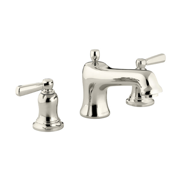Kohler T10585-4-SN
