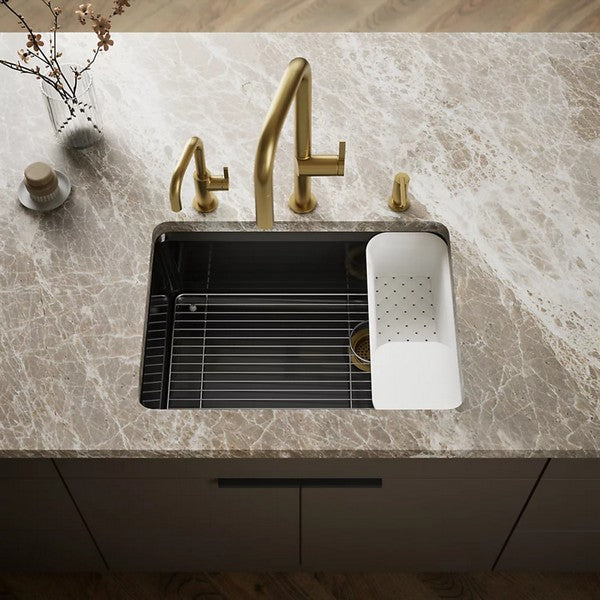 Kohler 8668-5UA2-7: 137842_3.jpg
