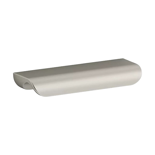 Kohler 97029-CP