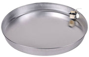Oatey 34175: Oatey_34175