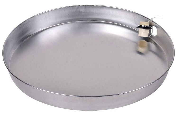 Oatey 34175: Oatey_34175