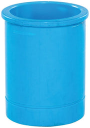 Watts 710007: WattsWaterTechnologies-OrionFittings_710007