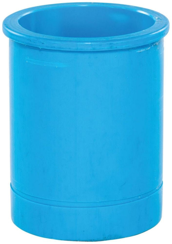Watts 710007: WattsWaterTechnologies-OrionFittings_710007