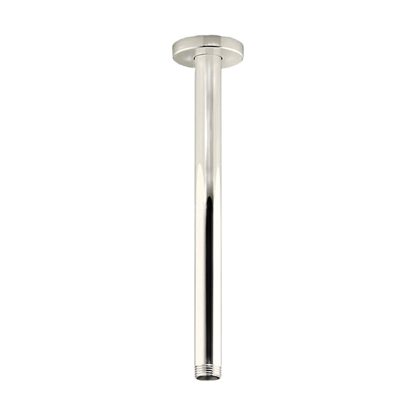 Kohler 26321-SN