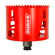 Diablo DHS3500