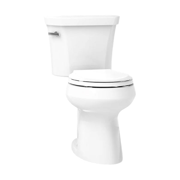 Kohler 5297-0