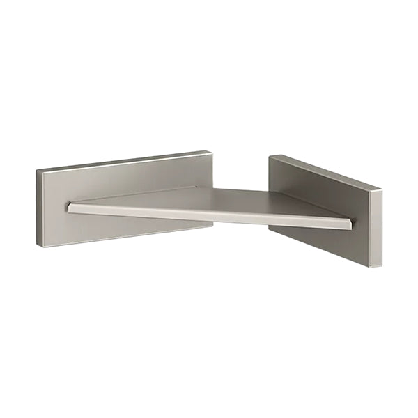 Kohler 23287-2MB
