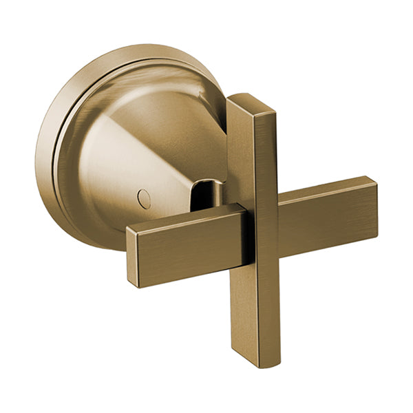 Brizo HX7098-GL: 109556_1.jpg (Variant Image)