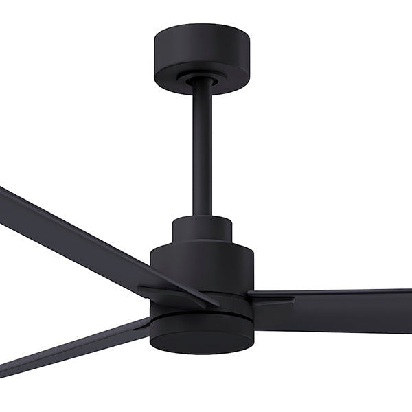 Matthews Fan Company AK-BK-BK-56: 310003_2.jpg