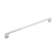 Top Knobs TK547PC: 184550_1.jpg