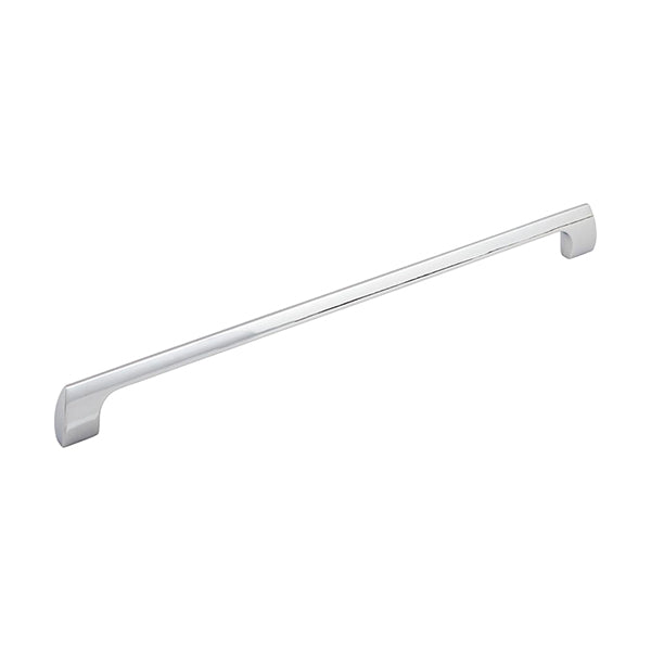 Top Knobs TK547PC: 184550_1.jpg
