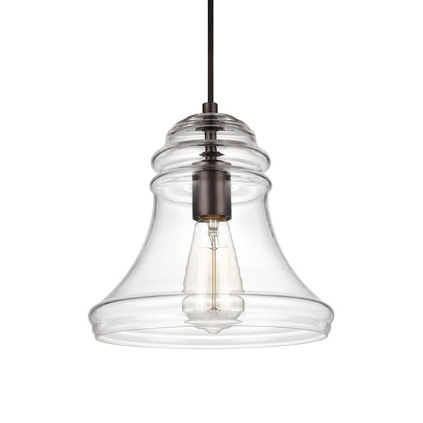 Visual Comfort P1440SN