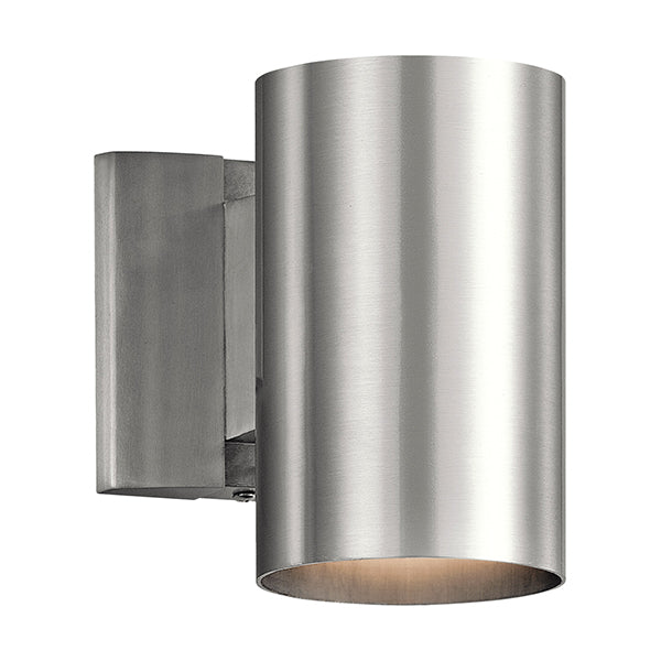 Kichler 9234BA