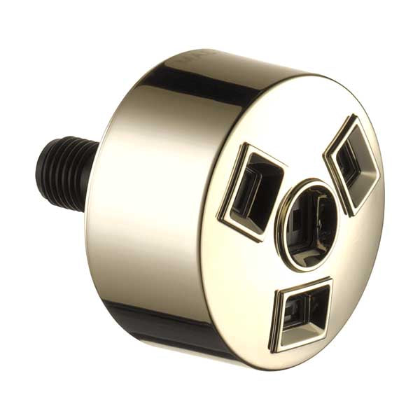 Brizo SH84101-RB